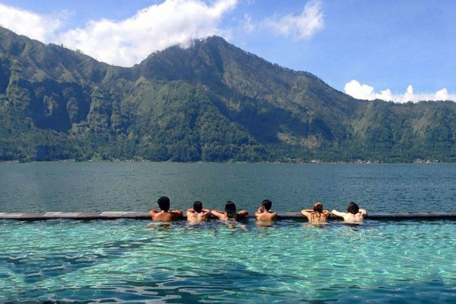 71-(Batur-Natural-Hot-Spring)