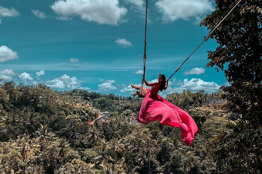 Bali-Swing1